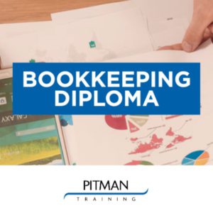 Bookkeeping Diploma