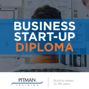 Business Startup Diploma