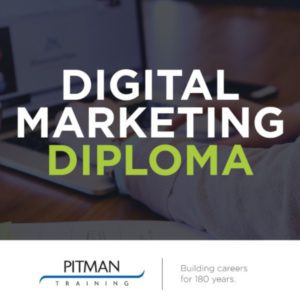 Digital Marketing Diploma