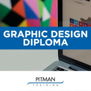 Graphic Design Diploma