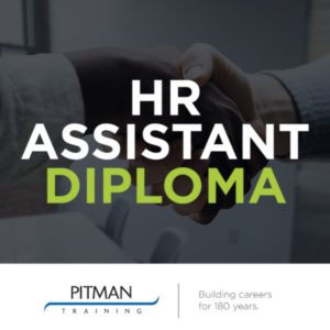 HR Assistant Diploma