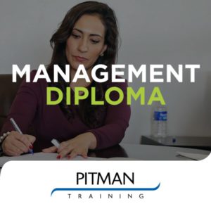 Management Diploma