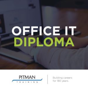 Office IT Diploma