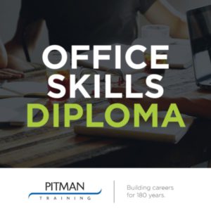 Office Skills Diploma