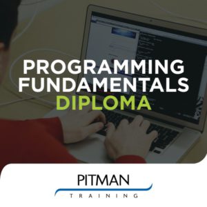 Programming Fundamentals Diploma