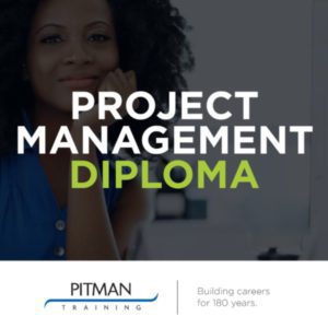 Project Management Diploma