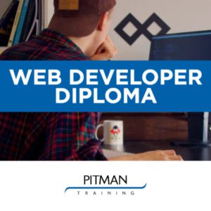 Web Developer Diploma